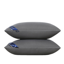 Amazon superventas hilton tirar almohadas personalizadas